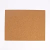Creativ Company Korkplatten Stärke 2mm 4 Stück 35x45cm
