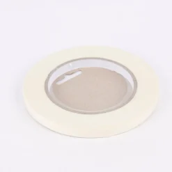 Creativ Company Masking Tape Malerkrepp schmal 0,9x500cm