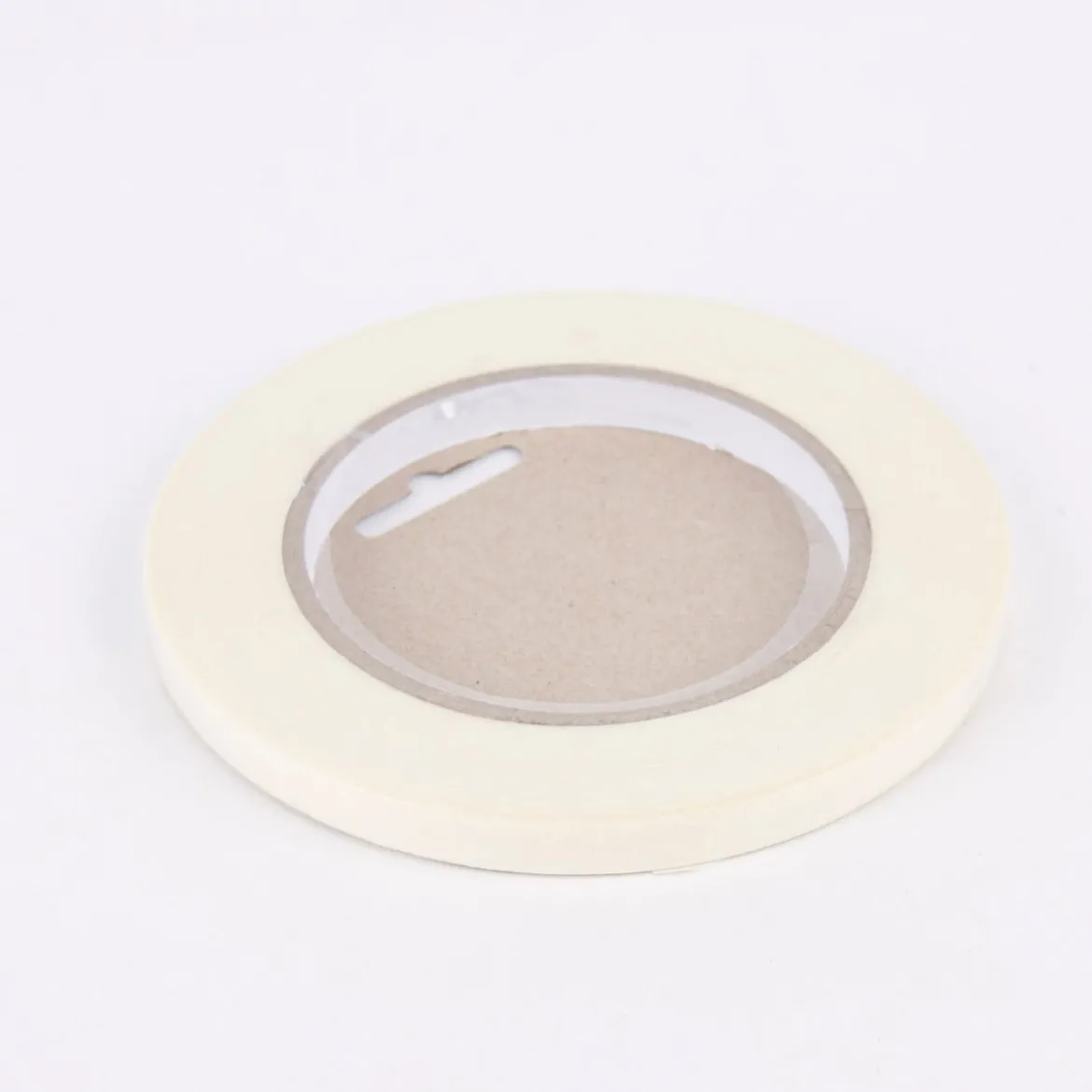 Creativ Company Masking Tape Malerkrepp schmal 0,9x500cm