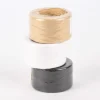 Creativ Company Papiergarn Raffiabast hellbraun 7mm 100m