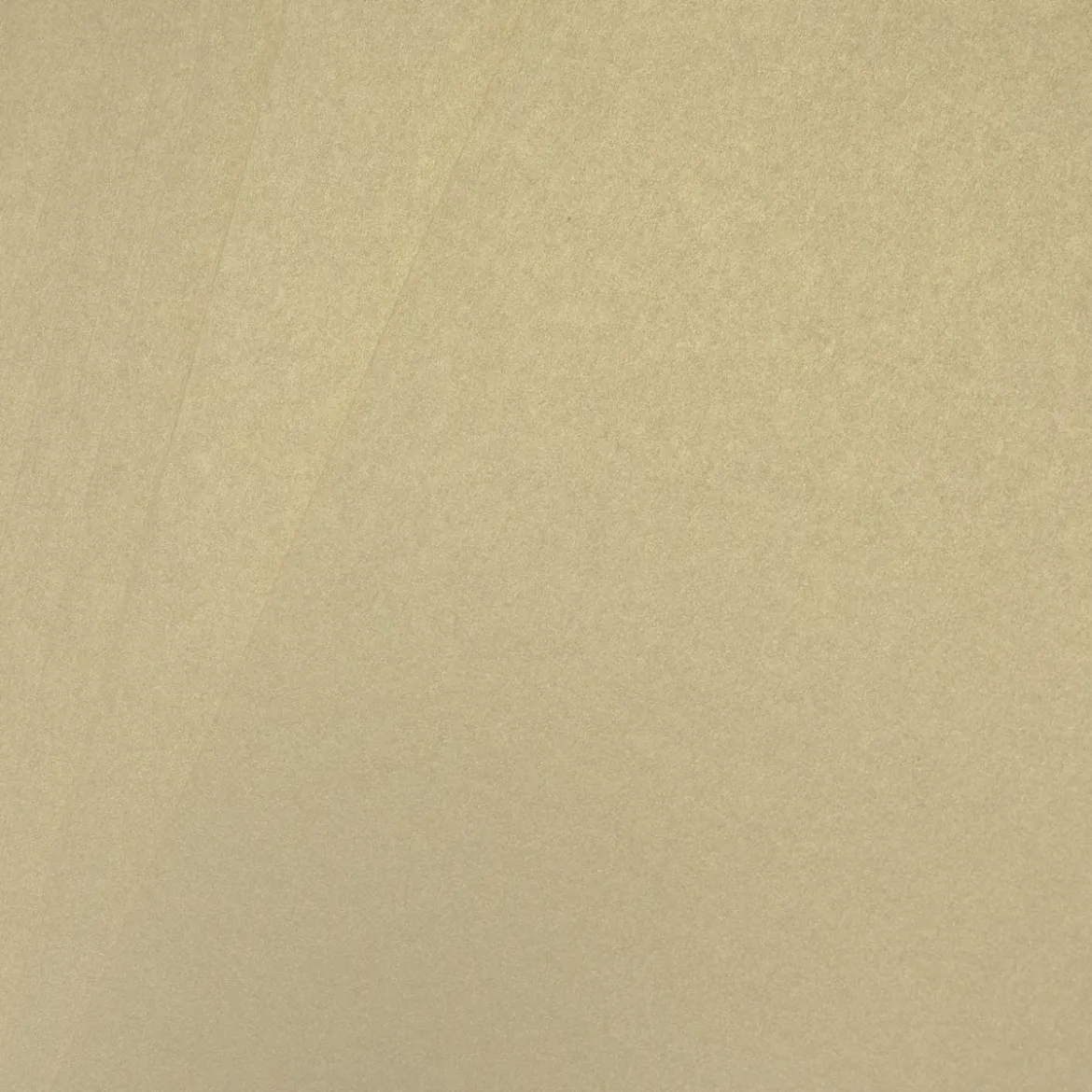 Creativ Company Perlmutt-Karton 10 Blatt Perlmuttbeige A4 21x29,7cm
