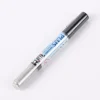 Creativ Company Plus Color Marker Acryl Farbstift Strichstärke 1-2mm grau