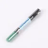 Creativ Company Plus Color Marker Acryl Farbstift Strichstärke 1-2mm dunkelgrün