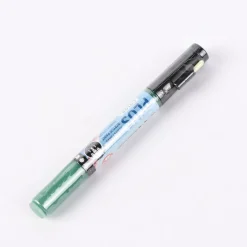 Creativ Company Plus Color Marker Acryl Farbstift Strichstärke 1-2mm dunkelgrün