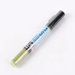 Creativ Company Plus Color Marker Acryl Farbstift Strichstärke 1-2mm eukalyptus grün