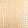 Creativ Company Rattangeflecht grob natur 40x50cm