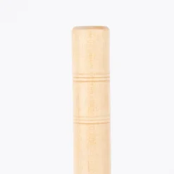 Creativ Company XL Häkelnadel aus Holz No. 20 L: 23cm