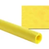 Damasttischtuch auf Rolle gelb Papier 8mx1m 45g/m²