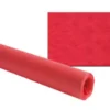 Damasttischtuch auf Rolle rot Papier 8mx1m 45g/m²