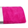 Deco Organza Dekostoff pink 150x300cm