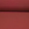 Dekostoff Baumwollstoff einfarbig fuchsia pink 1,7m Breite