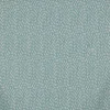 Dekostoff Bayside Honeydew mint weiß 137cm