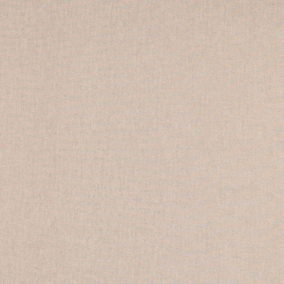 Dekostoff Dobby Panama Leinenlook meliert uni natur 1,40m Breite