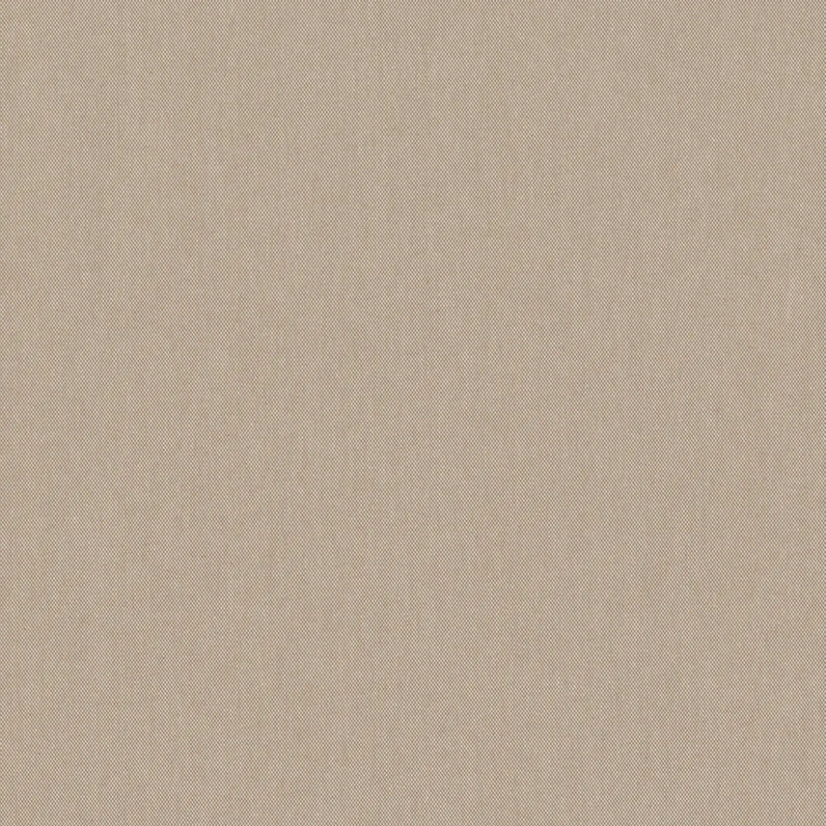 Dekostoff Dobby Panama Leinenlook meliert uni natur 1,40m Breite