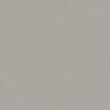 Dekostoff Dobby Panama Leinenlook meliert uni grau 1,40m Breite