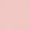 Dekostoff Dobby Panama Leinenlook uni rosa 1,40m Breite