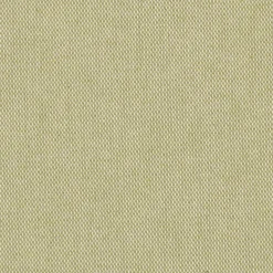 Dekostoff Dobby Panama Leinenlook uni lindgrün 1,40m Breite