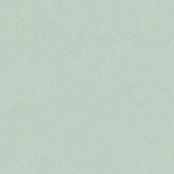 Dekostoff Dobby Panama Leinenlook uni pastell mint 1,40m Breite