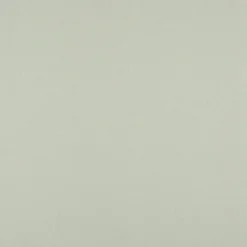 Dekostoff Dobby Panama Leinenlook uni pastell mint 1,40m Breite