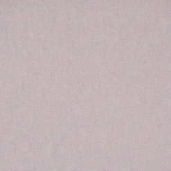 Dekostoff Dobby Square Mini Würfelstruktur Two Tone lila weiß 1,40m Breite