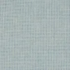 Dekostoff Dobby Square Mini Würfelstruktur Two Tone blau weiß 1,40m Breite