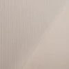 Dekostoff Dobby Streifen 3mm creme beige 1,40m Breite