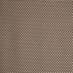 Dekostoff Jacquard Grafikdessin abstrakt schwarz beige 137cm Breite