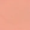 Dekostoff Ottoman Canvas Baumwollmischung einfarbig rosa
