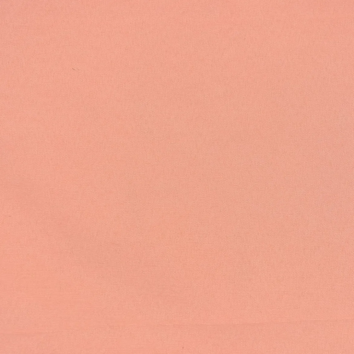 Dekostoff Ottoman Canvas Baumwollmischung einfarbig rosa