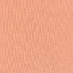 Dekostoff Ottoman Canvas Baumwollmischung einfarbig rosa