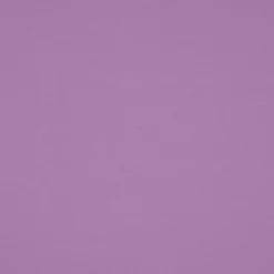 Dekostoff Ottoman Stoff uni lila lavendel 1,40m Breite