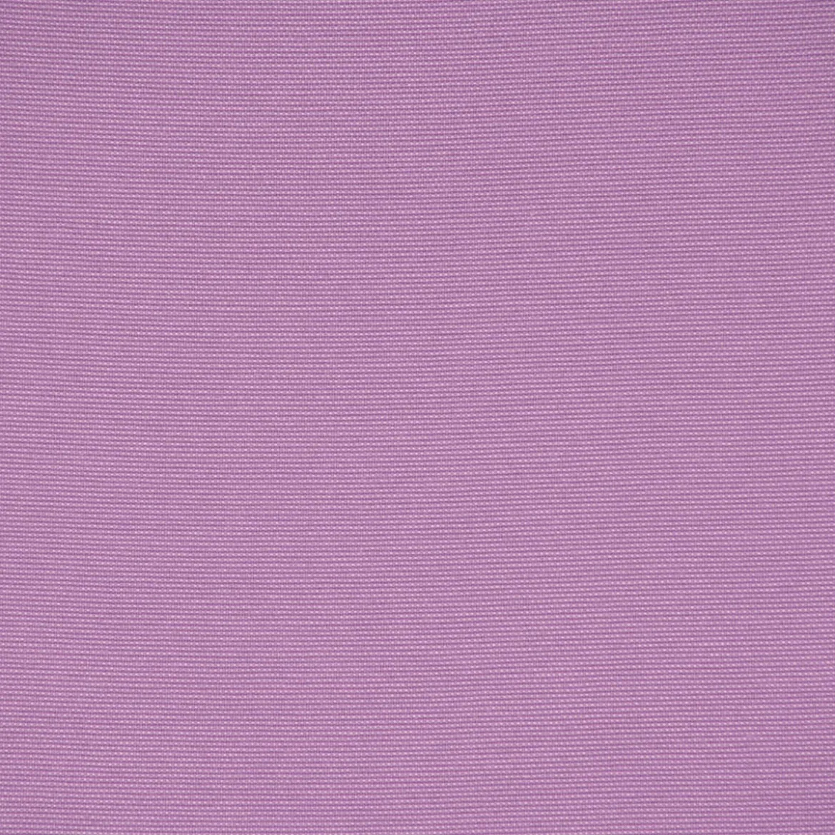 Dekostoff Panama Basic uni lila 1,40m Breite
