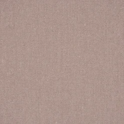 Dekostoff Polsterstoff Panama Vercors melierte Struktur uni mausgrau 140cm Breite