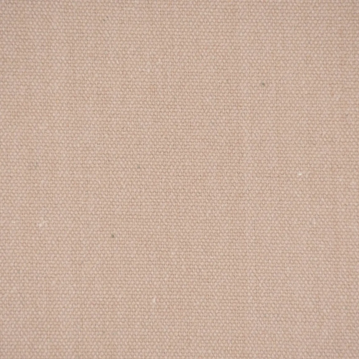 Dekostoff Polsterstoff Panama Vercors melierte Struktur uni natur 140cm Breite