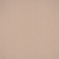 Dekostoff Polsterstoff Panama Vercors melierte Struktur uni natur 140cm Breite
