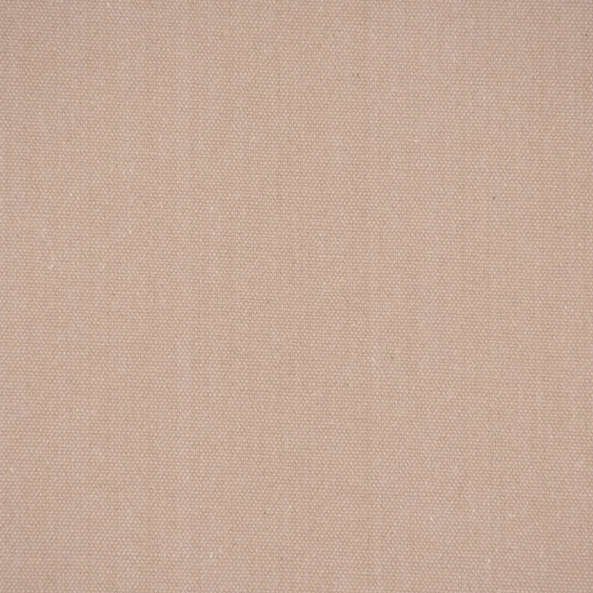Dekostoff Polsterstoff Panama Vercors melierte Struktur uni natur 140cm Breite