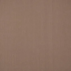Dekostoff Polsterstoff Panama Vercors melierte Struktur uni taupe 140cm Breite