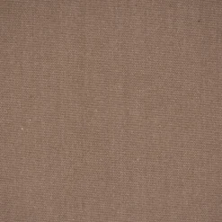 Dekostoff Polsterstoff Panama Vercors melierte Struktur uni taupe 140cm Breite