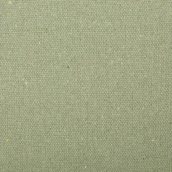 Dekostoff rustikale Strukturoptik salbeigrün 150 cm