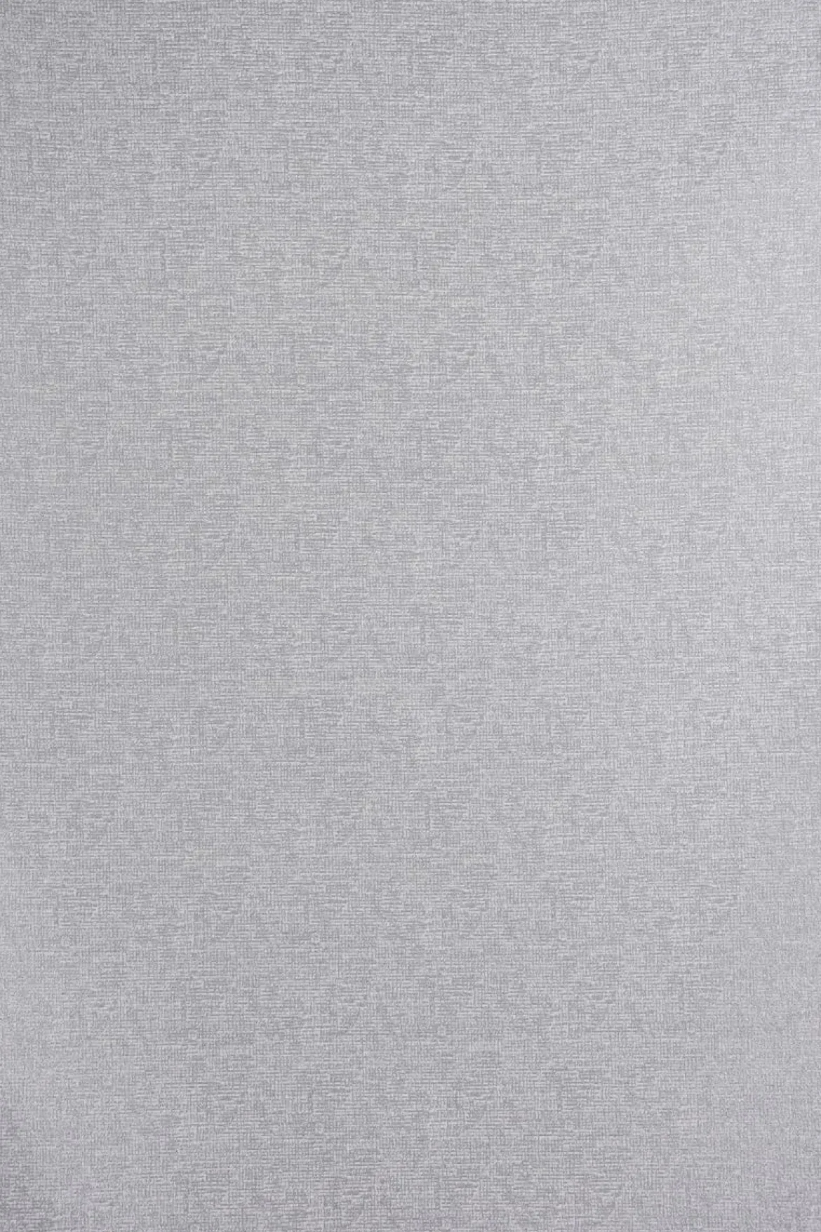 Dekostoff Tischwäschestoff Jacquard-Stoff Double Face Struktur Lurex Silberglanz 280cm Breite