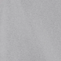 Dekostoff Tischwäschestoff Jacquard-Stoff Double Face Struktur Lurex Silberglanz 280cm Breite