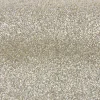 Deko Tischband Glitzer gold 27x250cm