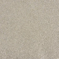 Deko Tischband Glitzer gold 27x250cm