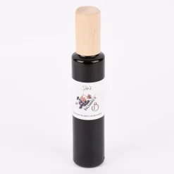 DeWi Aceto Balsamico im Fass gereift 250ml