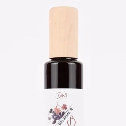 DeWi Aceto Balsamico im Fass gereift 250ml