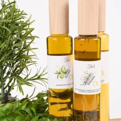 DeWi Aceto Balsamico im Fass gereift 250ml