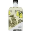 DeWi Alter Williams-Christ Birnenbrand 40 % vol. 200ml