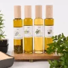 DeWi Balsamico mit Honig im Fass gereift 250ml