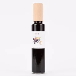 DeWi Balsamico mit Honig im Fass gereift 250ml