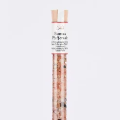 DeWi buntes Pfeffersalz 13g